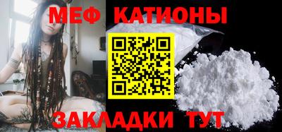 jwh Бузулук