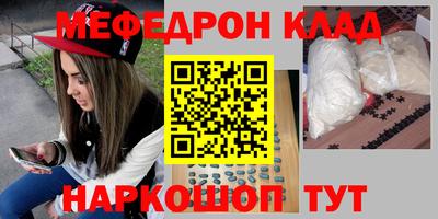 jwh Бузулук