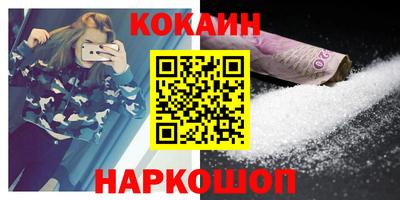 jwh Бузулук