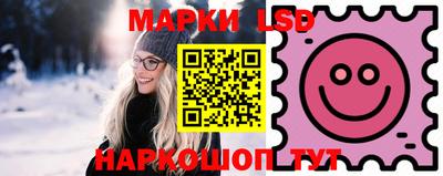 jwh Бузулук