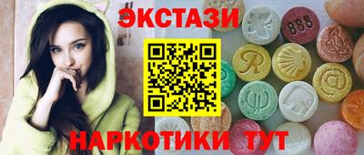 jwh Бузулук