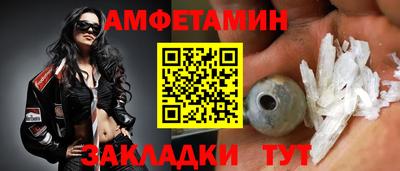 jwh Бузулук