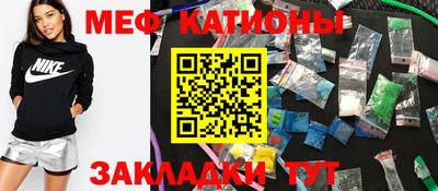 jwh Бузулук